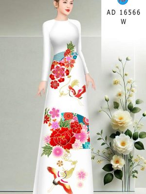 Vải Áo Dài Đón Tết AD 16566 28 1765853887 986 vai ao dai don tet ad 16566