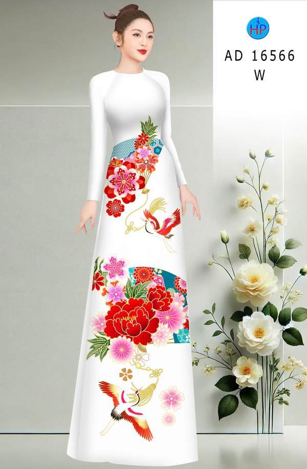 Vải Áo Dài Đón Tết AD 16566 11 1765853887 986 vai ao dai don tet ad 16566