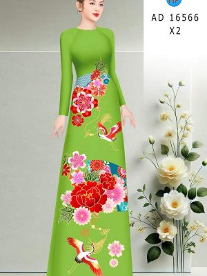Vải Áo Dài Đón Tết AD 16566 32 1765853888 155 vai ao dai don tet ad 16566