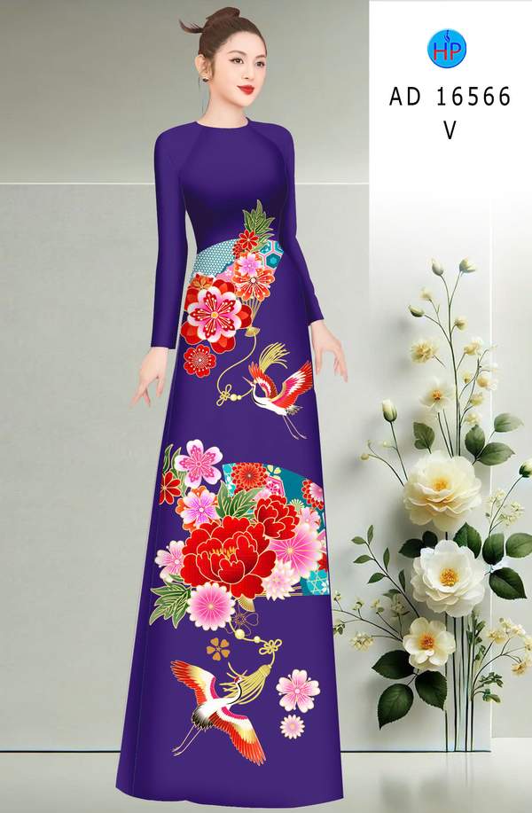 Vải Áo Dài Đón Tết AD 16566 16 1765853888 318 vai ao dai don tet ad 16566