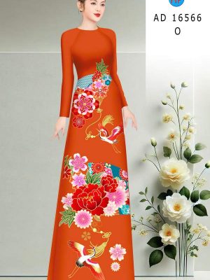 Vải Áo Dài Đón Tết AD 16566 29 1765853888 324 vai ao dai don tet ad 16566