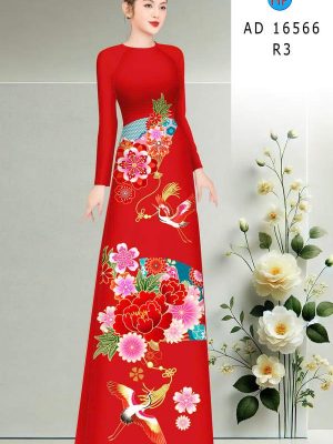 Vải Áo Dài Đón Tết AD 16566 31 1765853888 710 vai ao dai don tet ad 16566