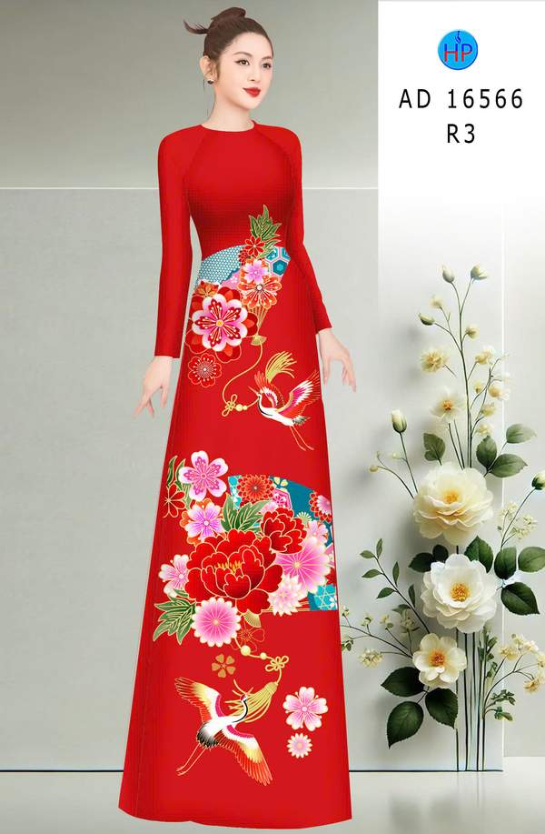 Vải Áo Dài Đón Tết AD 16566 14 1765853888 710 vai ao dai don tet ad 16566