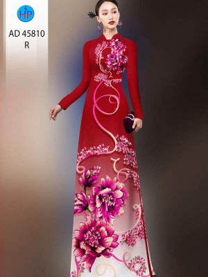 Vải Áo Dài Hoa In 3D AD 45810 22 1765854318 633 vai ao dai hoa in 3d ad 45810