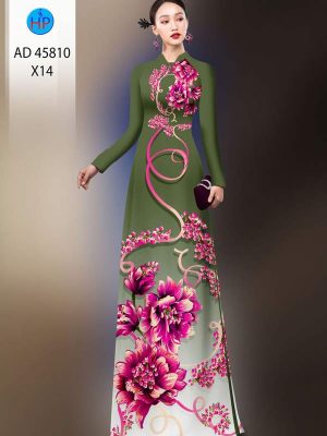 Vải Áo Dài Hoa In 3D AD 45810 32 1765854320 496 vai ao dai hoa in 3d ad 45810