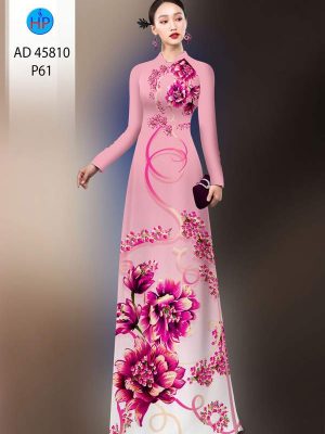 Vải Áo Dài Hoa In 3D AD 45810 33 1765854320 749 vai ao dai hoa in 3d ad 45810