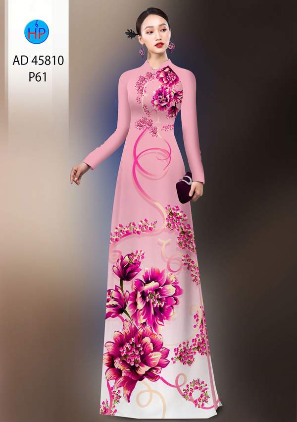 Vải Áo Dài Hoa In 3D AD 45810 16 1765854320 749 vai ao dai hoa in 3d ad 45810