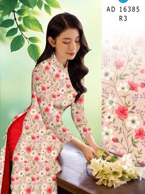 Vải Áo Dài Hoa Đều AD 16385 21 1765937266 655 vai ao dai hoa deu ad 16385