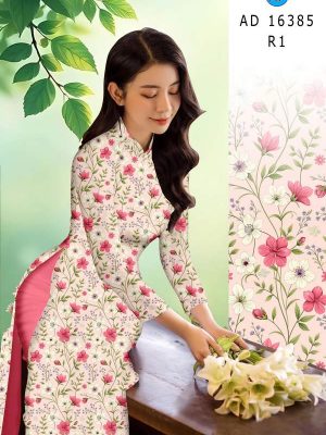 Vải Áo Dài Hoa Đều AD 16385 29 1765937267 754 vai ao dai hoa deu ad 16385
