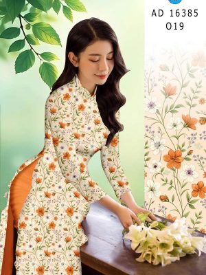Vải Áo Dài Hoa Đều AD 16385 33 1765937268 188 vai ao dai hoa deu ad 16385