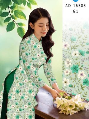Vải Áo Dài Hoa Đều AD 16385 32 1765937268 723 vai ao dai hoa deu ad 16385