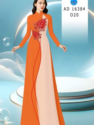Vải Áo Dài Hoa In 3D AD 16384 20 1765937693 231 vai ao dai hoa in 3d ad 16384