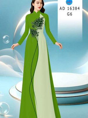 Vải Áo Dài Hoa In 3D AD 16384 21 1765937694 328 vai ao dai hoa in 3d ad 16384