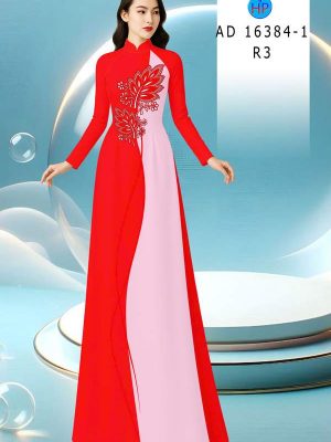 Vải Áo Dài Hoa In 3D AD 16384 28 1765937695 480 vai ao dai hoa in 3d ad 16384
