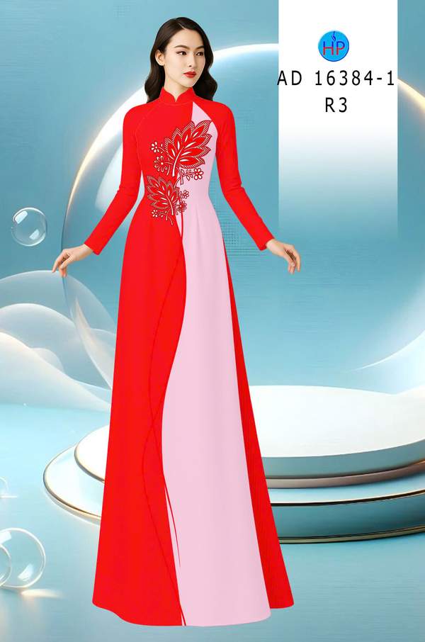 Vải Áo Dài Hoa In 3D AD 16384 10 1765937695 480 vai ao dai hoa in 3d ad 16384