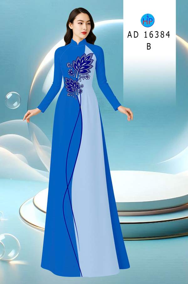 Vải Áo Dài Hoa In 3D AD 16384 17 1765937696 189 vai ao dai hoa in 3d ad 16384