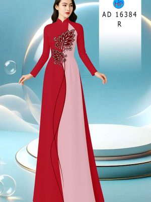 Vải Áo Dài Hoa In 3D AD 16384 32 1765937696 281 vai ao dai hoa in 3d ad 16384