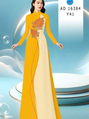 Vải Áo Dài Hoa In 3D AD 16384 34 1765937696 671 vai ao dai hoa in 3d ad 16384