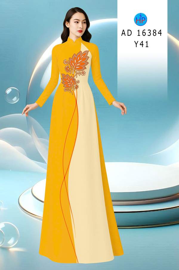 Vải Áo Dài Hoa In 3D AD 16384 16 1765937696 671 vai ao dai hoa in 3d ad 16384