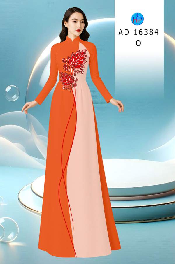 Vải Áo Dài Hoa In 3D AD 16384 19 1765937697 601 vai ao dai hoa in 3d ad 16384