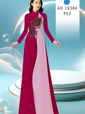 Vải Áo Dài Hoa In 3D AD 16384 36 1765937697 770 vai ao dai hoa in 3d ad 16384