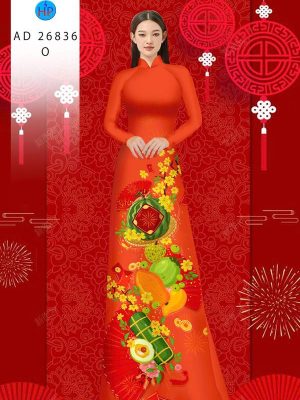 Vải Áo Dài Đón Tết AD 26836 31 1765938120 162 vai ao dai don tet ad 26836