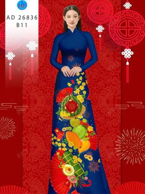 Vải Áo Dài Đón Tết AD 26836 38 1765938122 49 vai ao dai don tet ad 26836