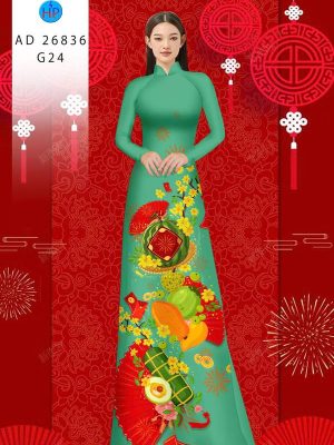 Vải Áo Dài Đón Tết AD 26836 43 1765938123 501 vai ao dai don tet ad 26836
