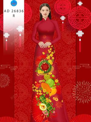 Vải Áo Dài Đón Tết AD 26836 46 1765938123 622 vai ao dai don tet ad 26836