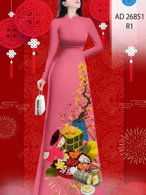 Vải Áo Dài Đón Tết AD 26851 30 1765938545 500 vai ao dai don tet ad 26851