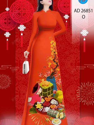 Vải Áo Dài Đón Tết AD 26851 28 1765938545 710 vai ao dai don tet ad 26851
