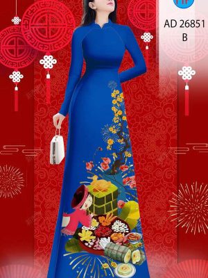 Vải Áo Dài Đón Tết AD 26851 31 1765938546 691 vai ao dai don tet ad 26851