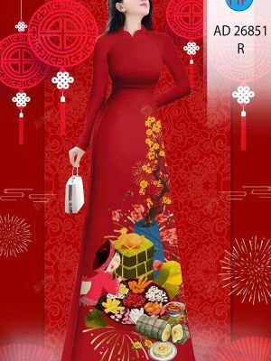 Vải Áo Dài Đón Tết AD 26851 32 1765938546 724 vai ao dai don tet ad 26851