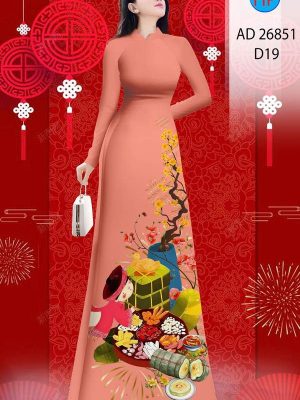 Vải Áo Dài Đón Tết AD 26851 33 1765938546 741 vai ao dai don tet ad 26851