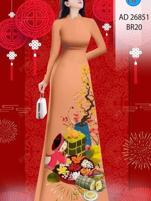 Vải Áo Dài Đón Tết AD 26851 36 1765938547 475 vai ao dai don tet ad 26851