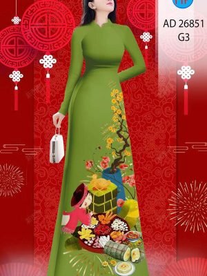 Vải Áo Dài Đón Tết AD 26851 38 1765938547 595 vai ao dai don tet ad 26851