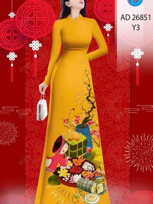 Vải Áo Dài Đón Tết AD 26851 39 1765938547 628 vai ao dai don tet ad 26851