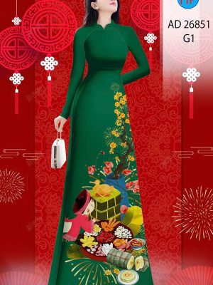 Vải Áo Dài Đón Tết AD 26851 37 1765938547 644 vai ao dai don tet ad 26851