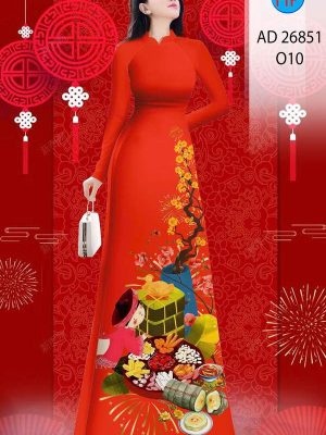 Vải Áo Dài Đón Tết AD 26851 41 1765938548 613 vai ao dai don tet ad 26851