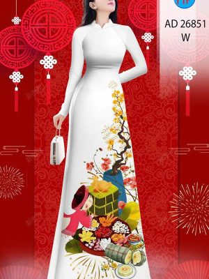 Vải Áo Dài Đón Tết AD 26851 42 1765938548 637 vai ao dai don tet ad 26851