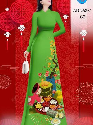Vải Áo Dài Đón Tết AD 26851 40 1765938548 937 vai ao dai don tet ad 26851