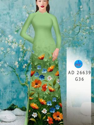 Vải Áo Dài Hoa In 3D AD 26639 21 1766022216 607 vai ao dai hoa in 3d ad 26639