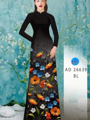 Vải Áo Dài Hoa In 3D AD 26639 31 1766022218 992 vai ao dai hoa in 3d ad 26639
