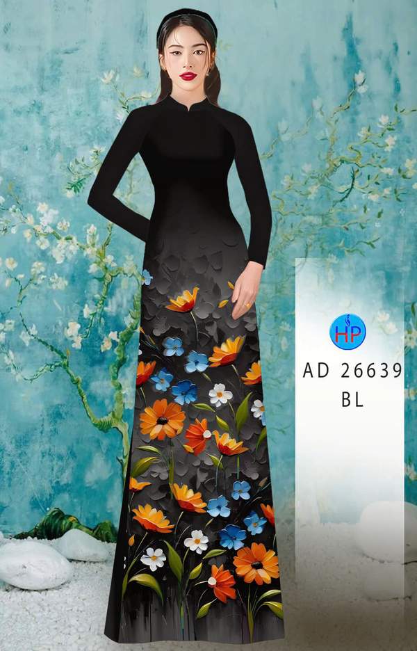 Vải Áo Dài Hoa In 3D AD 26639 13 1766022218 992 vai ao dai hoa in 3d ad 26639