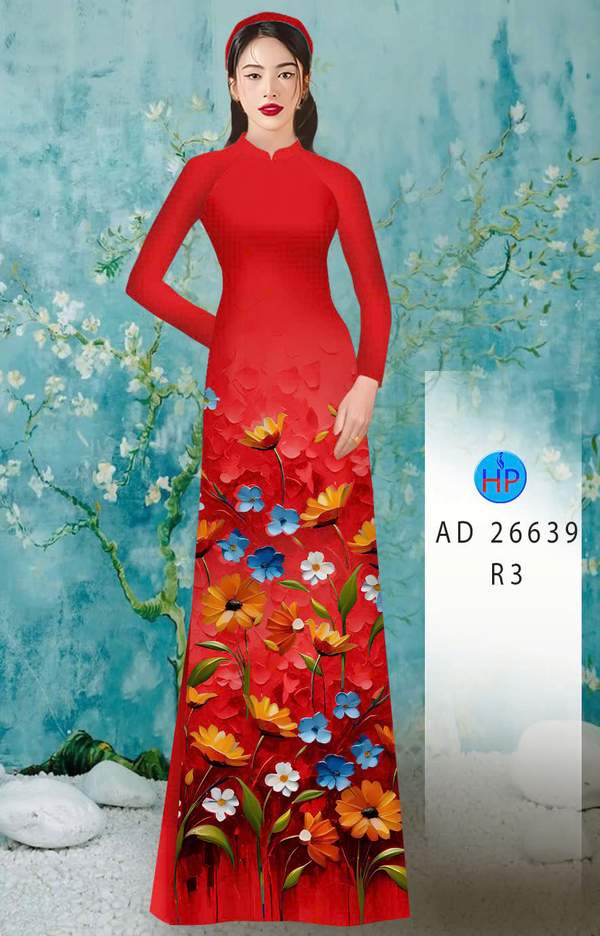 Vải Áo Dài Hoa In 3D AD 26639 16 1766022219 243 vai ao dai hoa in 3d ad 26639
