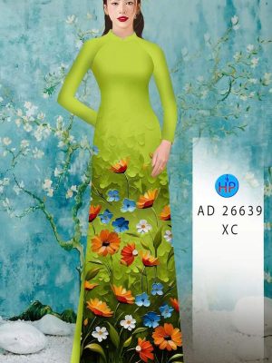 Vải Áo Dài Hoa In 3D AD 26639 37 1766022220 932 vai ao dai hoa in 3d ad 26639