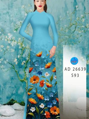 Vải Áo Dài Hoa In 3D AD 26639 35 1766022220 980 vai ao dai hoa in 3d ad 26639