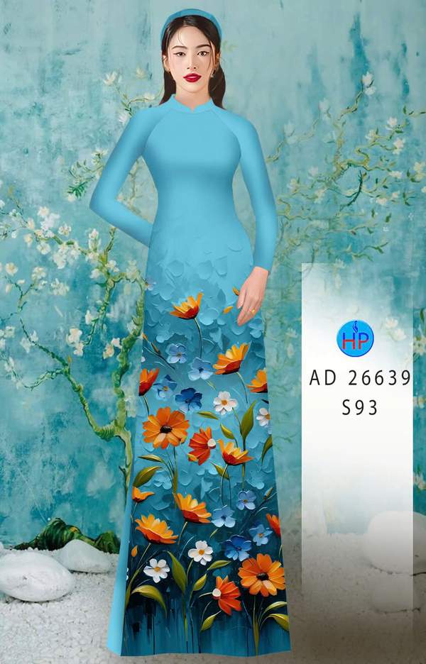 Vải Áo Dài Hoa In 3D AD 26639 17 1766022220 980 vai ao dai hoa in 3d ad 26639