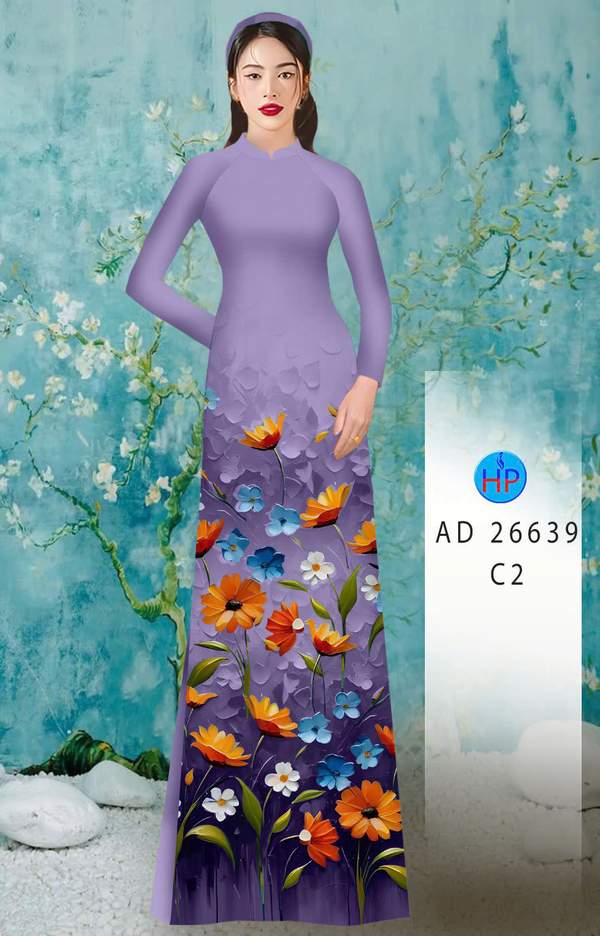 Vải Áo Dài Hoa In 3D AD 26639 18 1766022220 983 vai ao dai hoa in 3d ad 26639