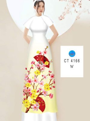 Vải Áo Dài Đón Tết AD 4166 28 1766107443 822 vai ao dai don tet ad 4166